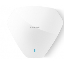 TP-LINK TL-AP450GC-PoE 450M企业级无线吸顶式AP
