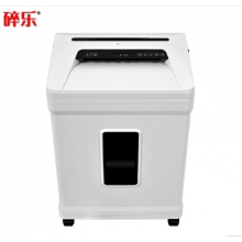 碎乐(Ceiro) C310i碎纸机