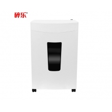 碎乐ceiro E210.2