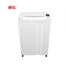 碎乐 Ceiro B24 碎纸机 7级保...