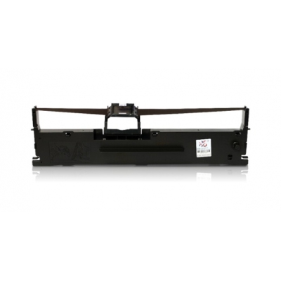 莱盛 LS-LQ630K 针式打印机色带架（适用于爱普生 LQ630K/635K/730K/630/LQ80KF）
