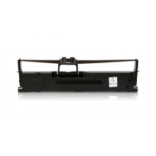 莱盛 LS-LQ630K 针式打印机色带架（适用于爱普生 LQ630K/635K/730K/630/LQ80KF）